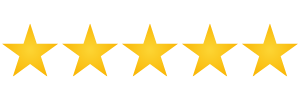 prodentim review 1
